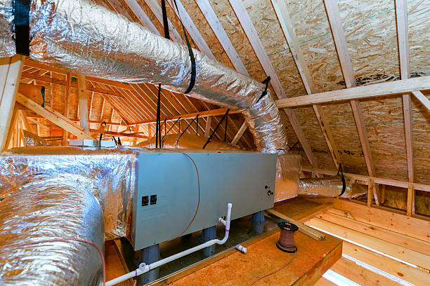 Top rated local Hvac specialists in Jamestown, TN